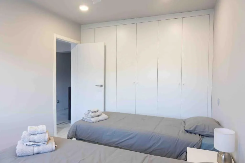 Villa Rosa Benahavis إِستيبونا