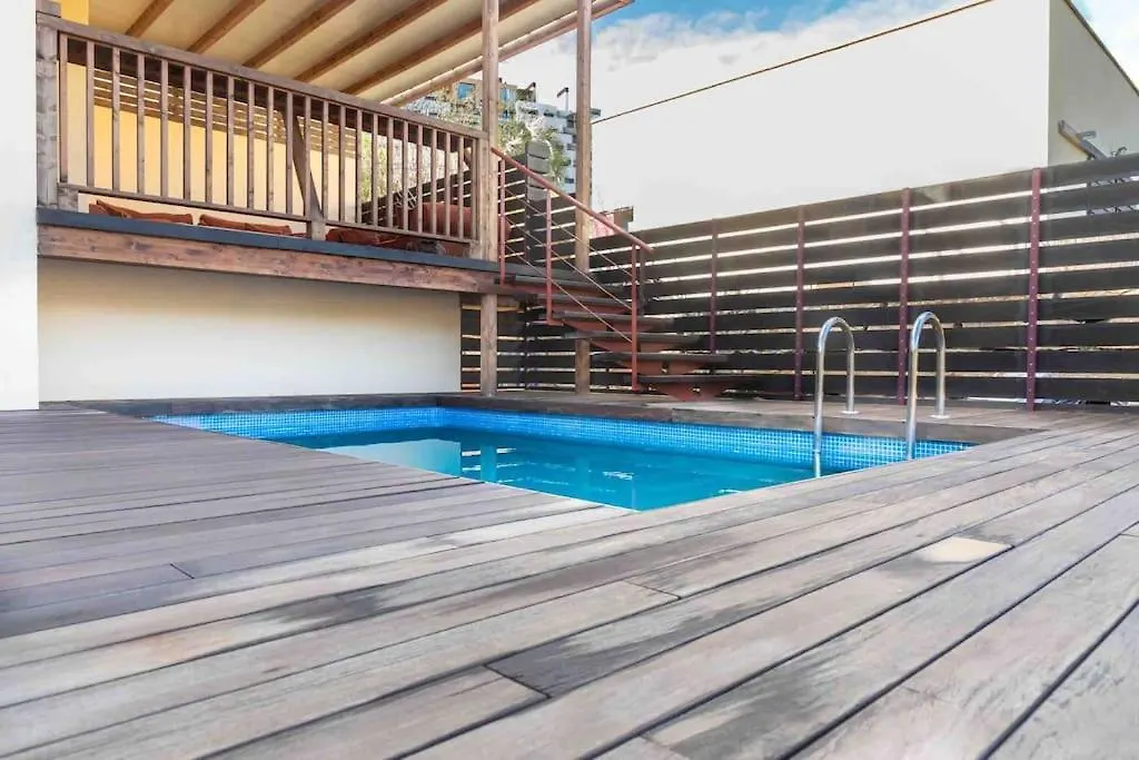 Villa Rosa Benahavis Estepona Spain