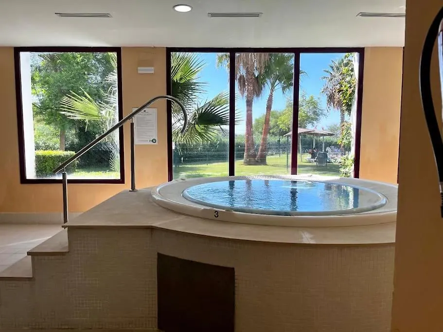 Villa Rosa Benahavis Estepona
